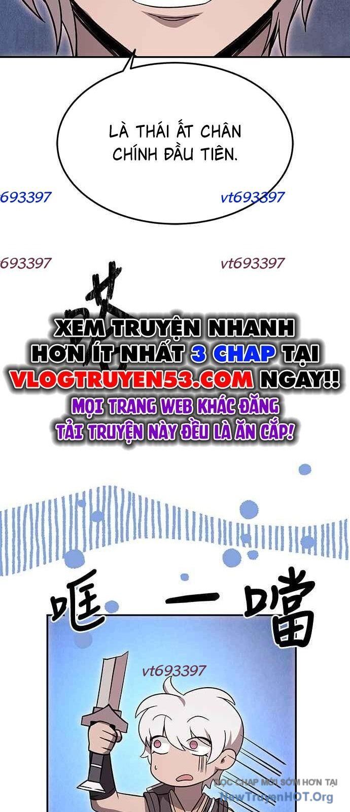 Thiên Tài Tuyệt Đỉnh Hoa Sơn - Chương 31 - Trang 59