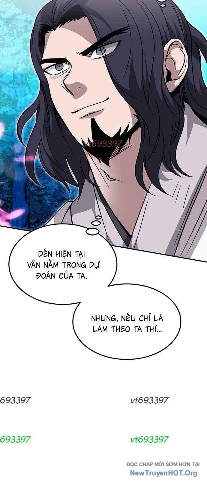 Thiên Tài Tuyệt Đỉnh Hoa Sơn - Chương 31 - Trang 17