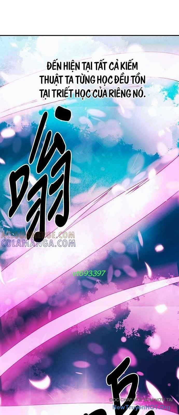 Thiên Tài Tuyệt Đỉnh Hoa Sơn - Chương 31 - Trang 6