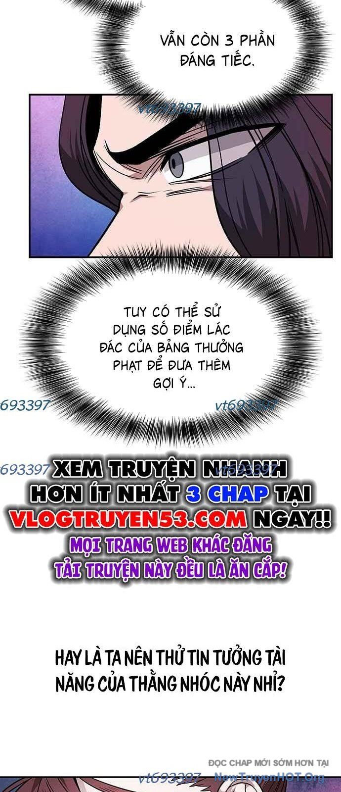 Thiên Tài Tuyệt Đỉnh Hoa Sơn - Chương 31 - Trang 27