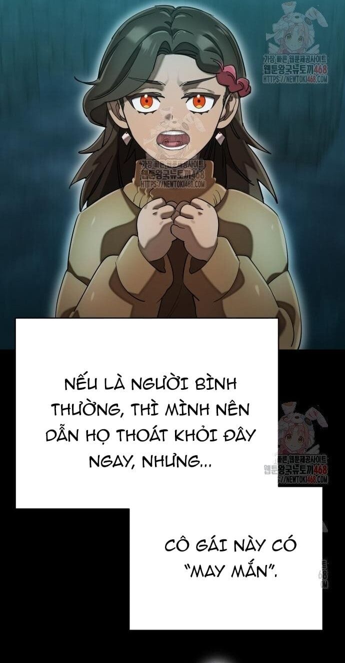 Thiên Ma Tái Lâm Chương 84 Ảnh 36