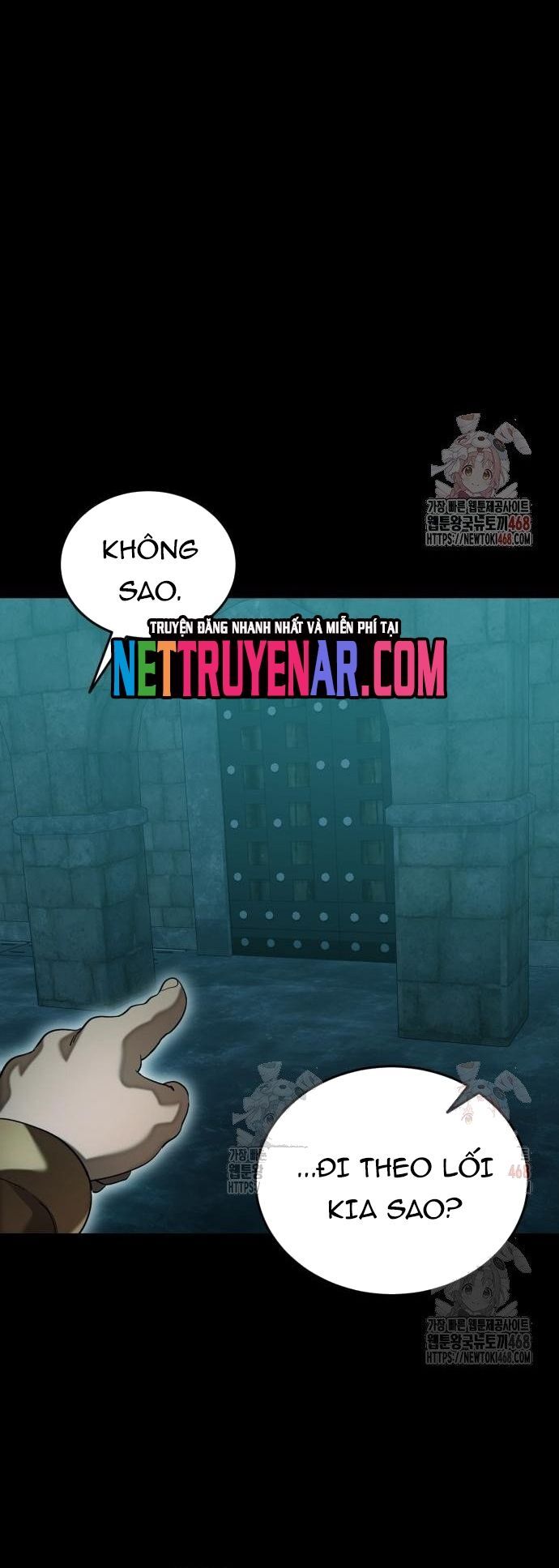 Thiên Ma Tái Lâm Chương 84 Ảnh 34
