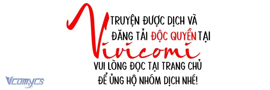 Người Vợ Hắc Ám Của Cậu Chồng Nhỏ - Chương 18 - Trang 16