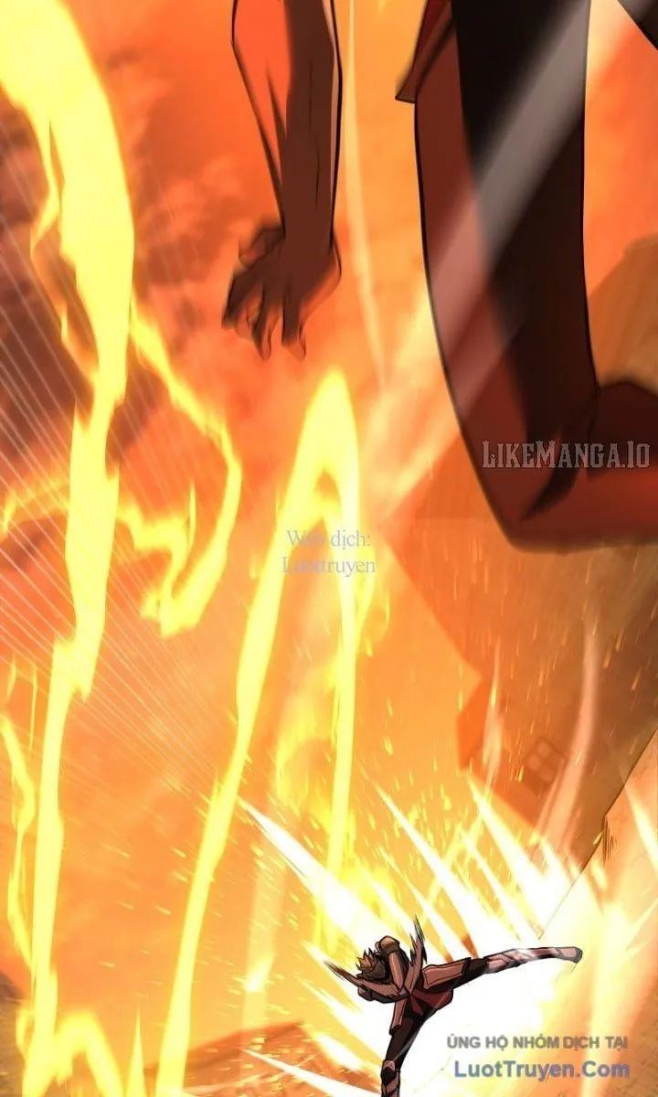 Tạp Huyết Hồi Quy - Chương 2 - Trang 64