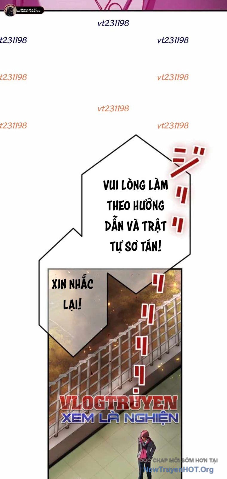 Sát Thần - Chương 9 - Trang 4