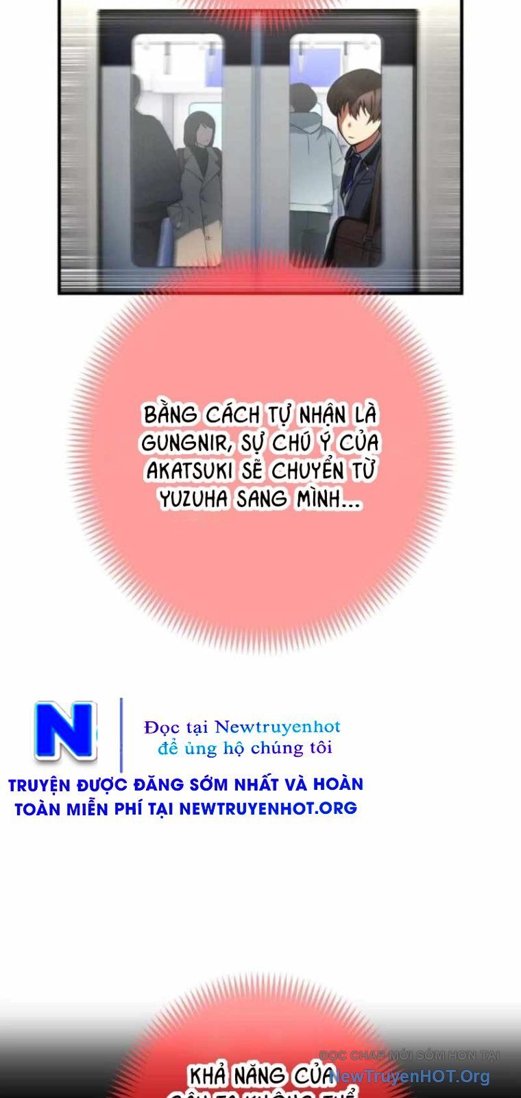 Sát Thần - Chương 9 - Trang 37