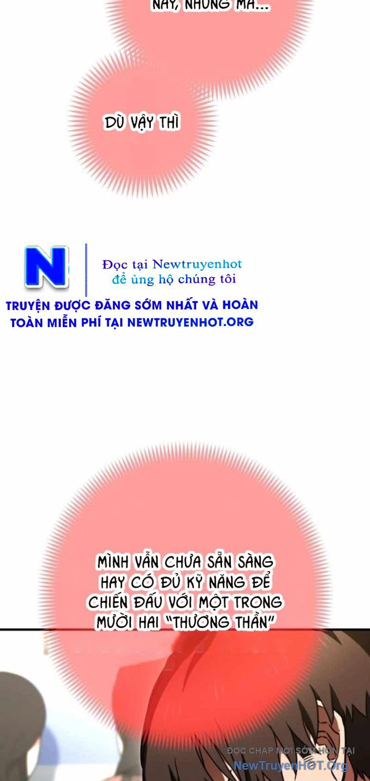 Sát Thần - Chương 9 - Trang 40