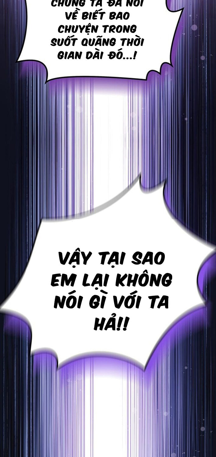Công Chúa Hắc Viêm Lv-99 - Chương 9 - Trang 89