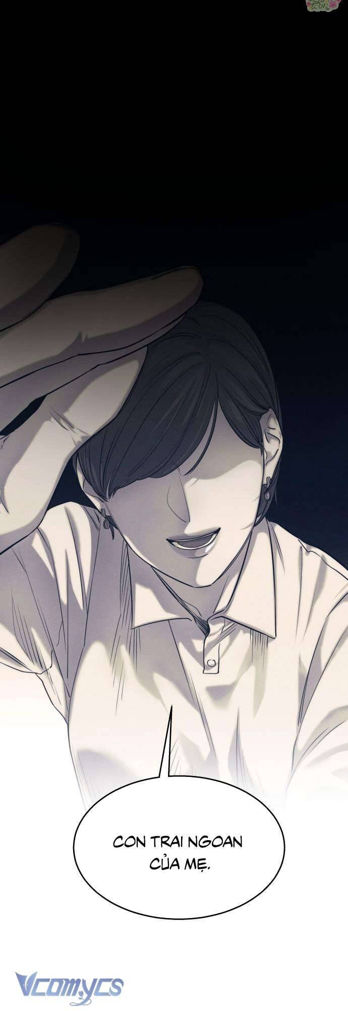 Tuyển Tập Truyện Ngắn Của Kim Young Ha - Chương 9 - Trang 4