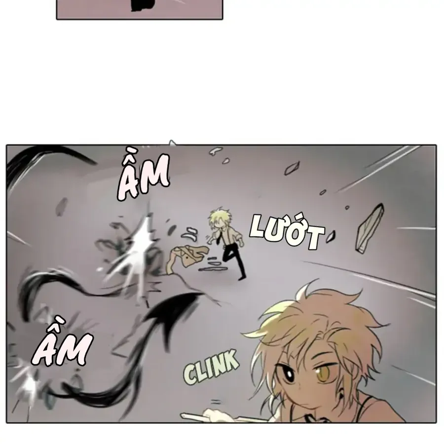 End And Save - Chương 1 - Trang 73