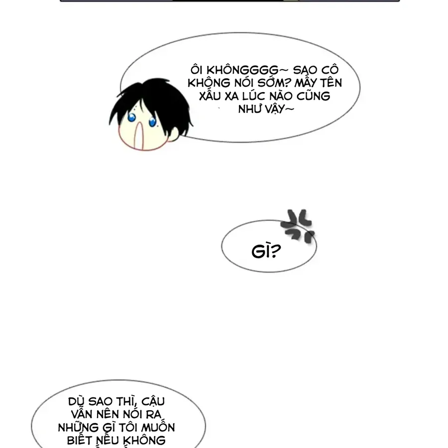 End And Save - Chương 1 - Trang 78