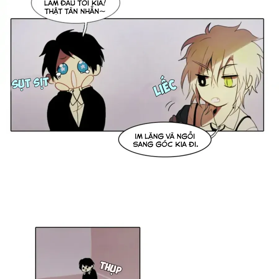 End And Save - Chương 1 - Trang 72