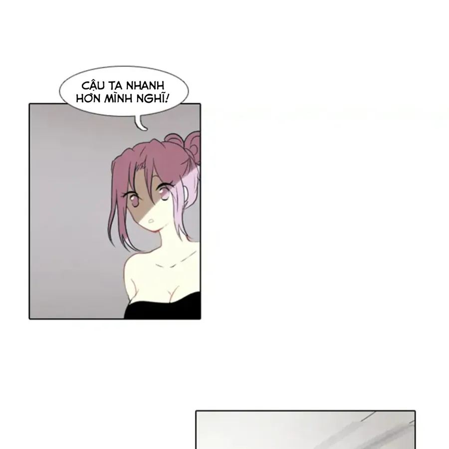 End And Save - Chương 1 - Trang 74