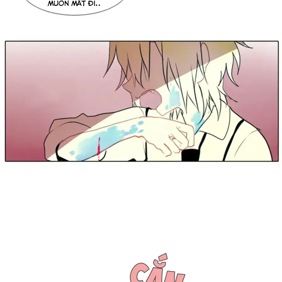 End And Save - Chương 1 - Trang 79