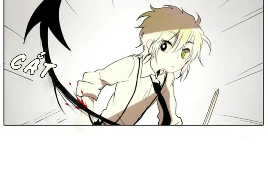 End And Save - Chương 1 - Trang 76