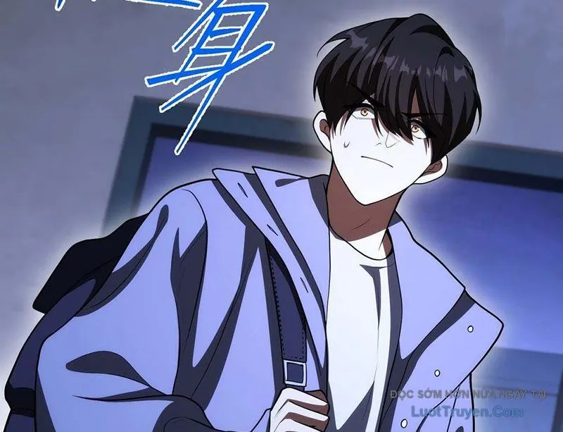 Nhân Sinh Quỷ Dị - Chương 7 - Trang 205