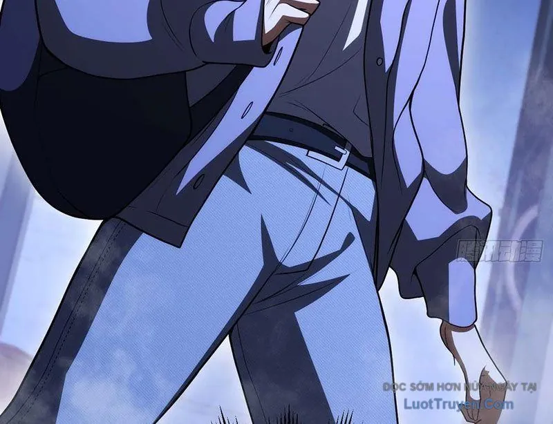 Nhân Sinh Quỷ Dị - Chương 7 - Trang 206