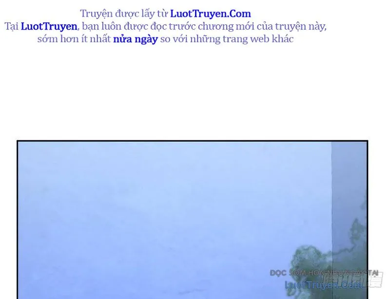 Nhân Sinh Quỷ Dị - Chương 7 - Trang 201