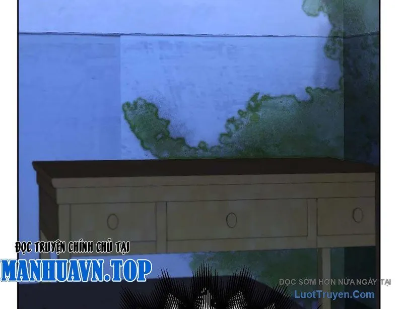 Nhân Sinh Quỷ Dị - Chương 7 - Trang 202