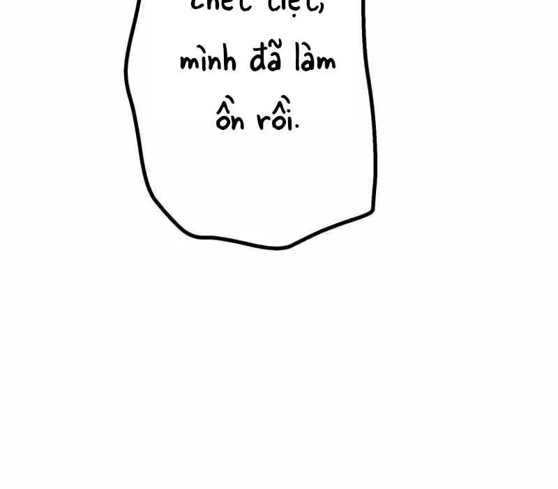 G Báo Thù - Chương 3 - Trang 110