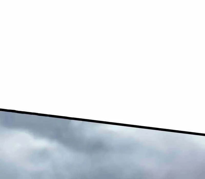 G Báo Thù - Chương 3 - Trang 103