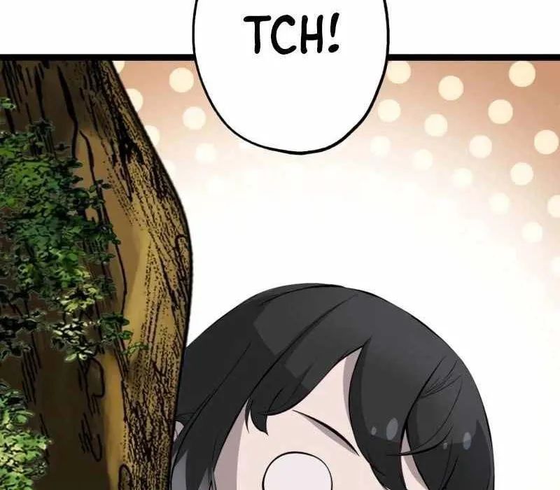 G Báo Thù - Chương 3 - Trang 147