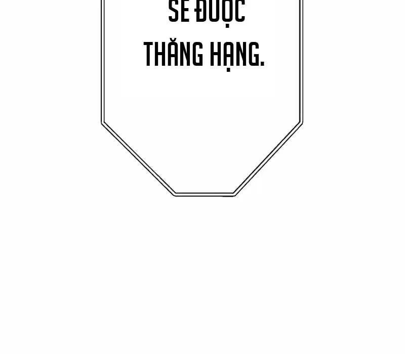 G Báo Thù - Chương 3 - Trang 178