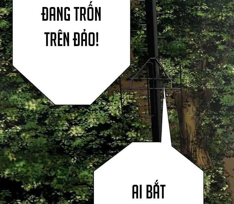 G Báo Thù - Chương 3 - Trang 176