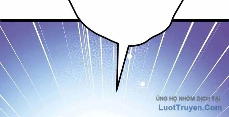 G Báo Thù - Chương 3 - Trang 180