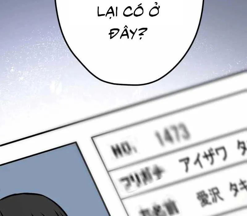 G Báo Thù - Chương 3 - Trang 128