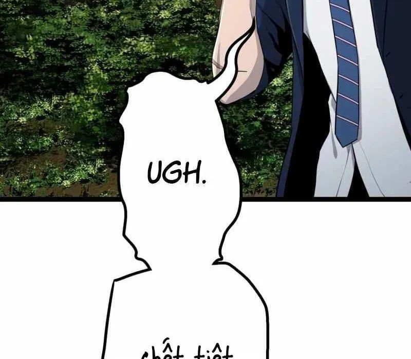 G Báo Thù - Chương 3 - Trang 109