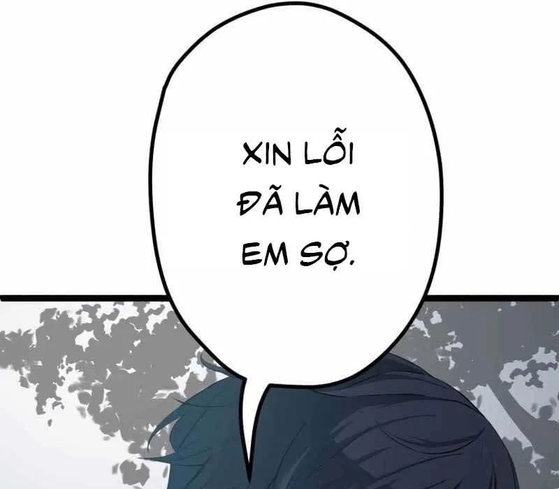 G Báo Thù - Chương 3 - Trang 112