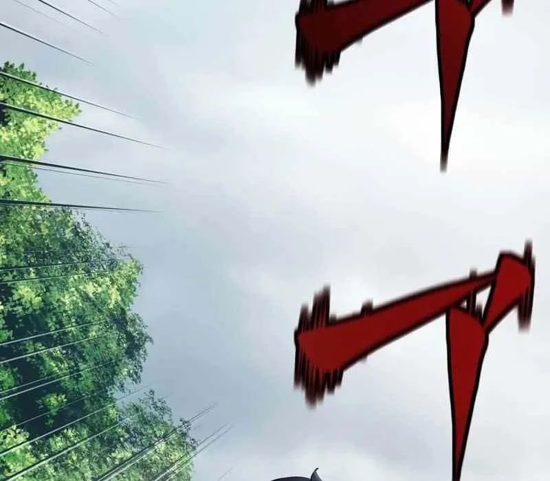 G Báo Thù - Chương 3 - Trang 163