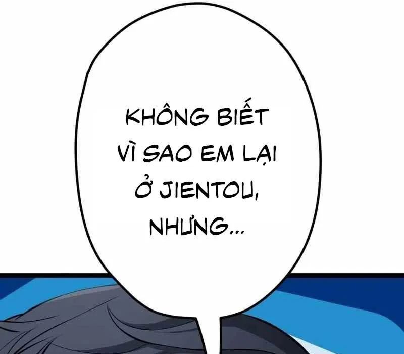 G Báo Thù - Chương 3 - Trang 142