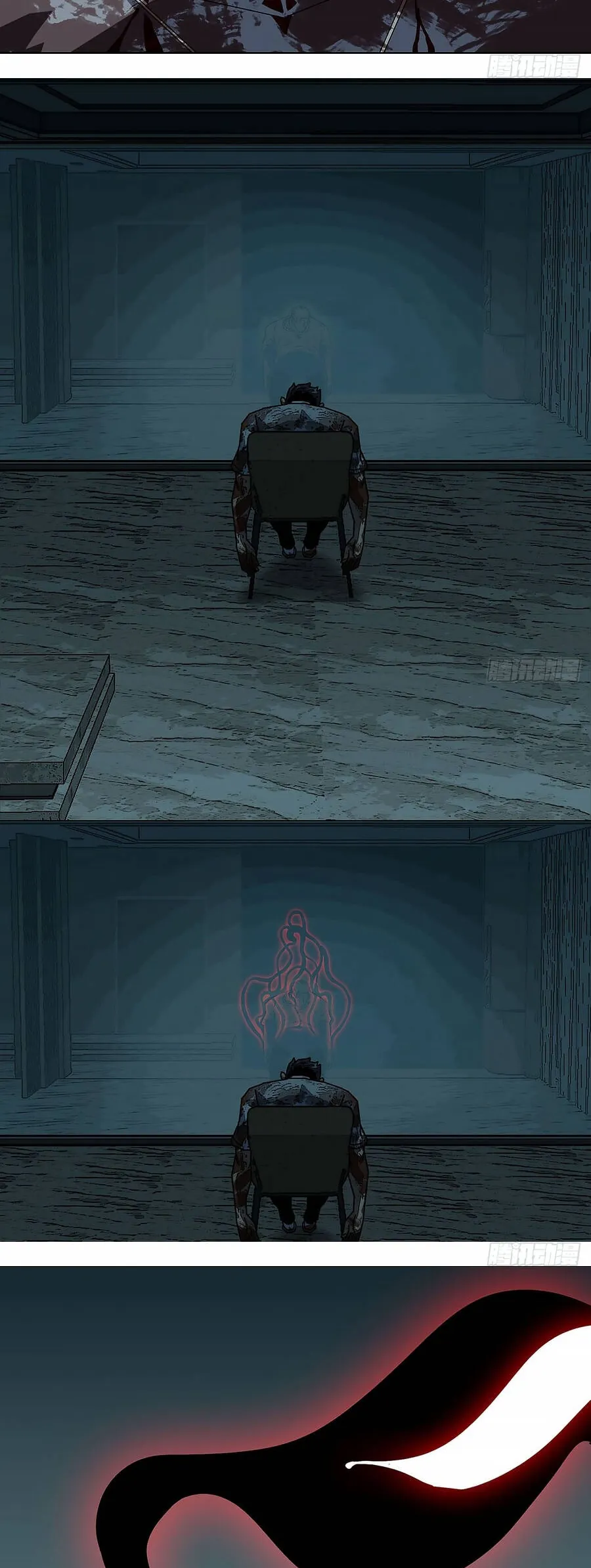 Thần Bài - Chương 24 - Trang 14