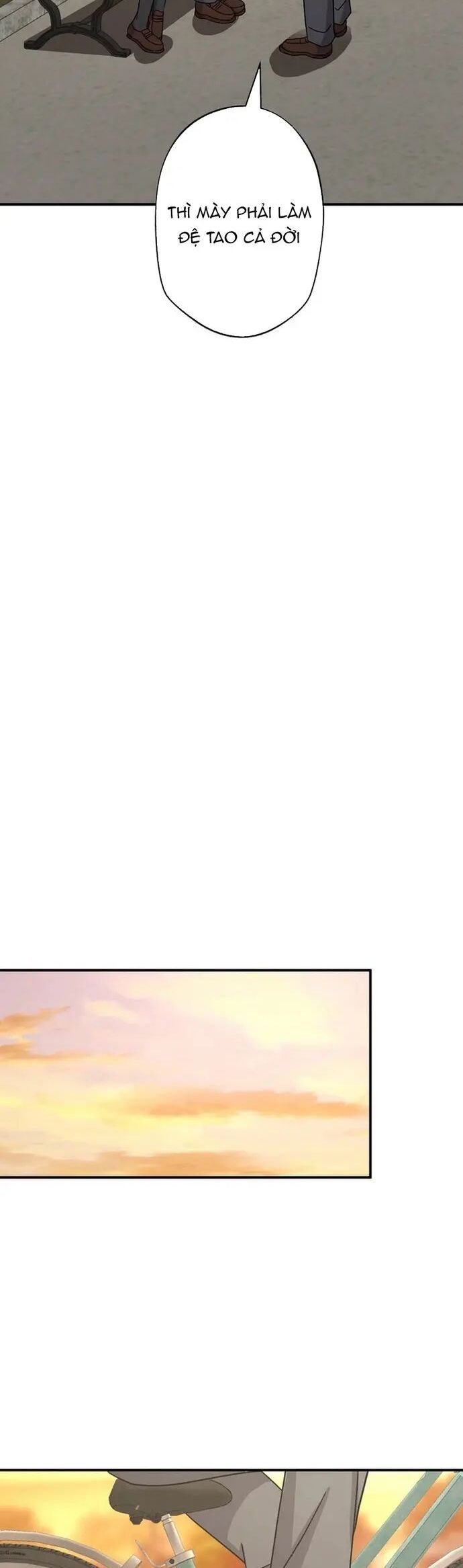 Con Slime Yếu Nhất Ta Từng Cứu Giờ Đã Trở Thành Huyền Thoại! - Chương 1 - Trang 48