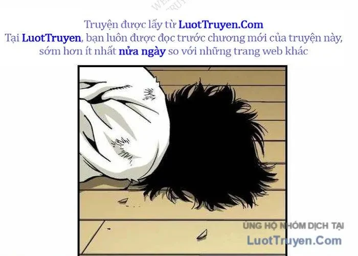 Võ Sĩ Dính Lời Nguyền - Chương 5 - Trang 99