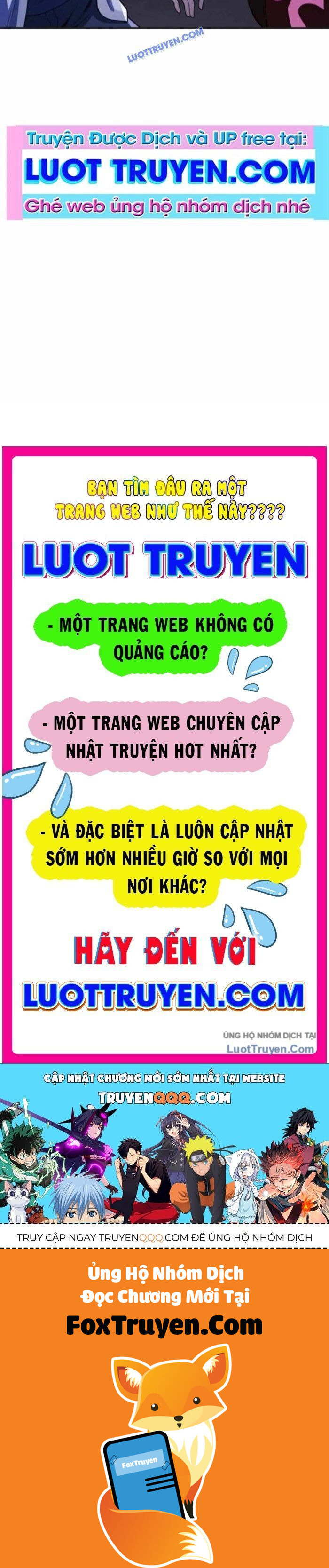 Sát Thủ Mạnh Nhất Thăng Cấp Ở Thế Giới Khác - Chương 5 - Trang 113