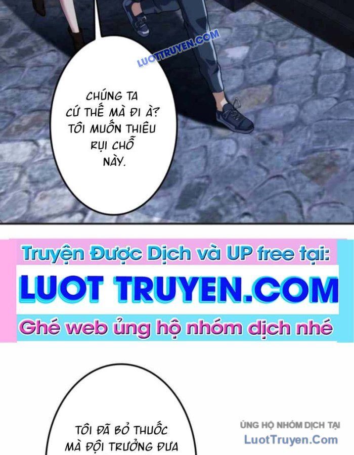 Sát Thủ Mạnh Nhất Thăng Cấp Ở Thế Giới Khác - Chương 5 - Trang 101