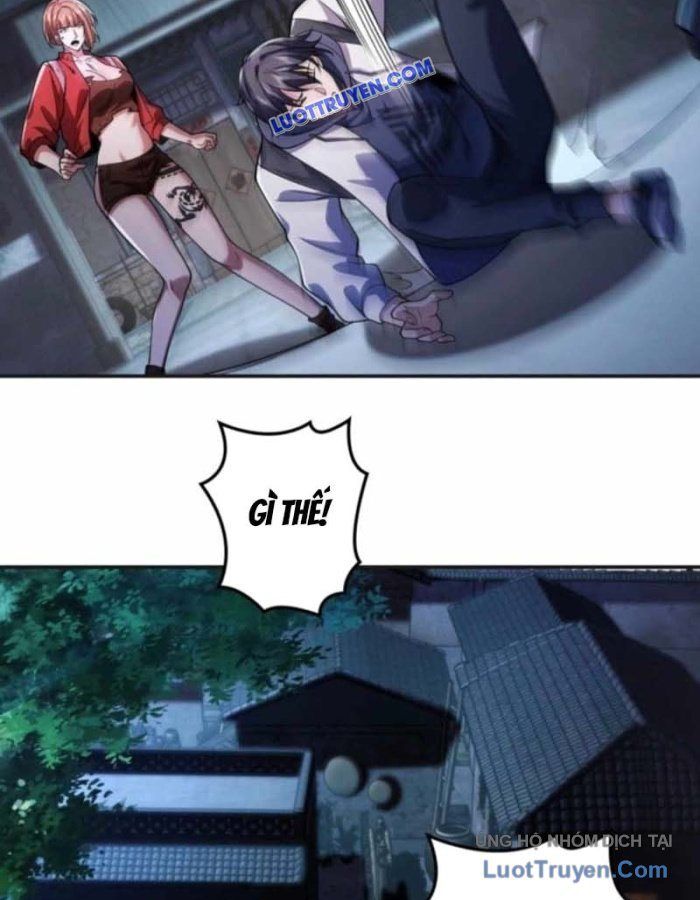 Sát Thủ Mạnh Nhất Thăng Cấp Ở Thế Giới Khác - Chương 5 - Trang 109