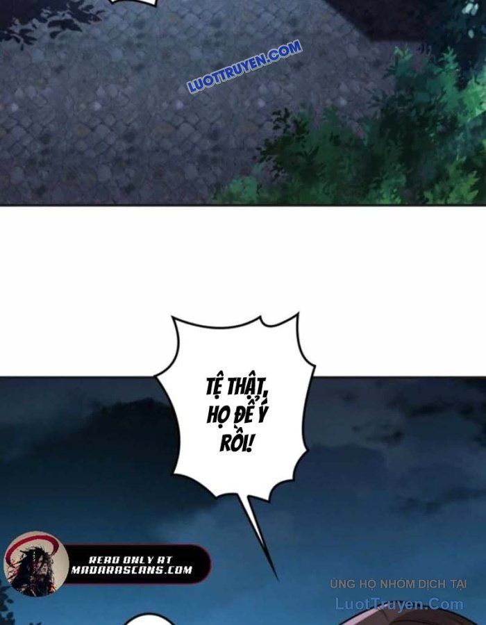 Sát Thủ Mạnh Nhất Thăng Cấp Ở Thế Giới Khác - Chương 5 - Trang 111