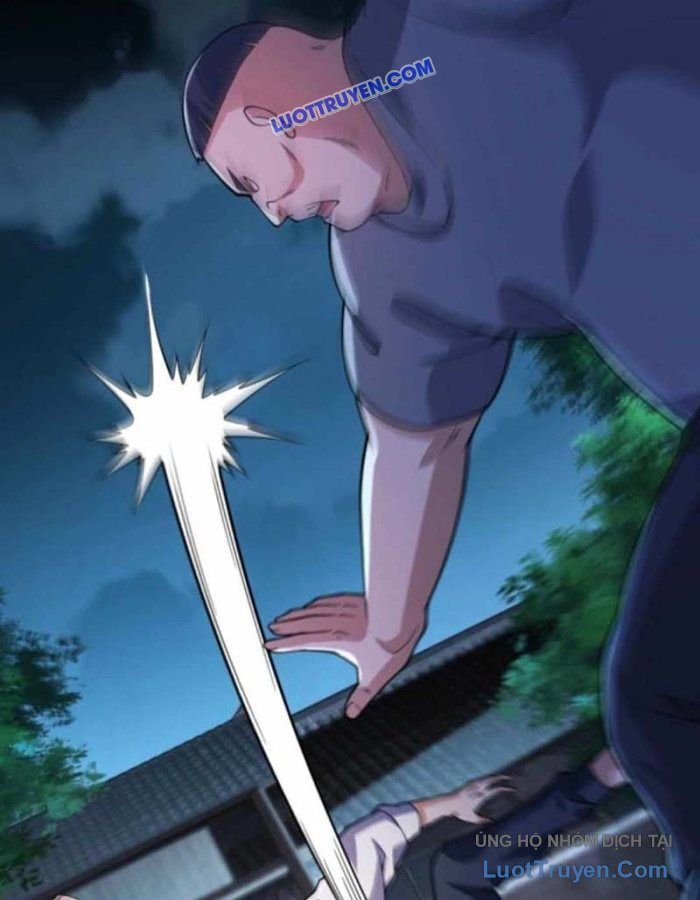 Sát Thủ Mạnh Nhất Thăng Cấp Ở Thế Giới Khác - Chương 5 - Trang 108