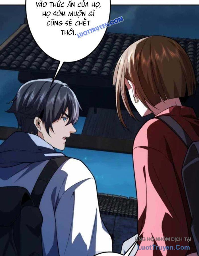 Sát Thủ Mạnh Nhất Thăng Cấp Ở Thế Giới Khác - Chương 5 - Trang 102