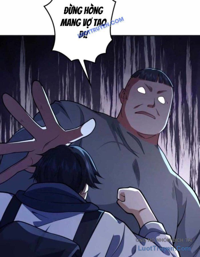 Sát Thủ Mạnh Nhất Thăng Cấp Ở Thế Giới Khác - Chương 5 - Trang 106