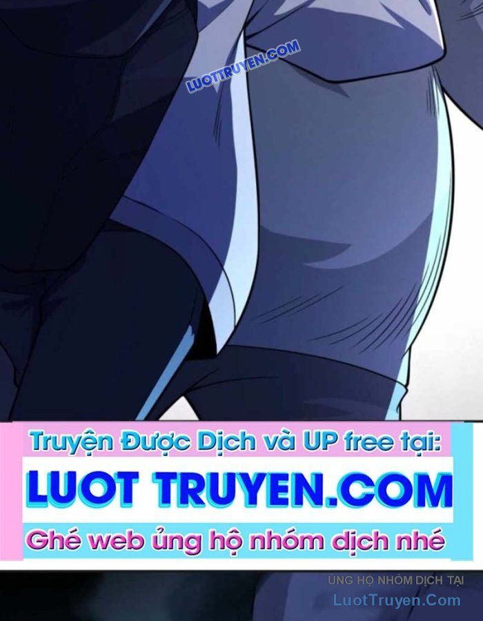 Sát Thủ Mạnh Nhất Thăng Cấp Ở Thế Giới Khác - Chương 5 - Trang 107