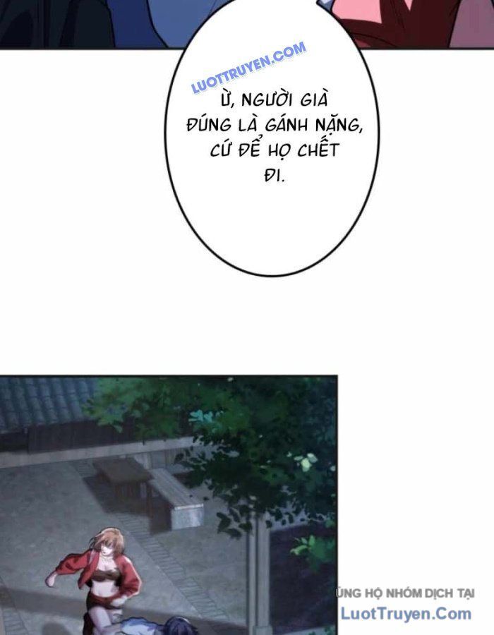 Sát Thủ Mạnh Nhất Thăng Cấp Ở Thế Giới Khác - Chương 5 - Trang 103