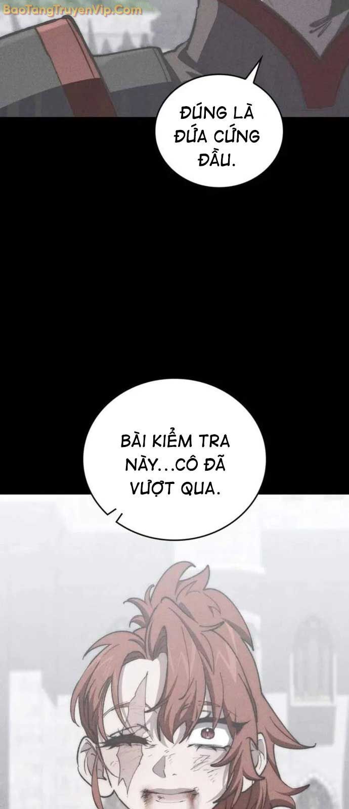 Kẻ Kiến Tạo Hầm Ngục