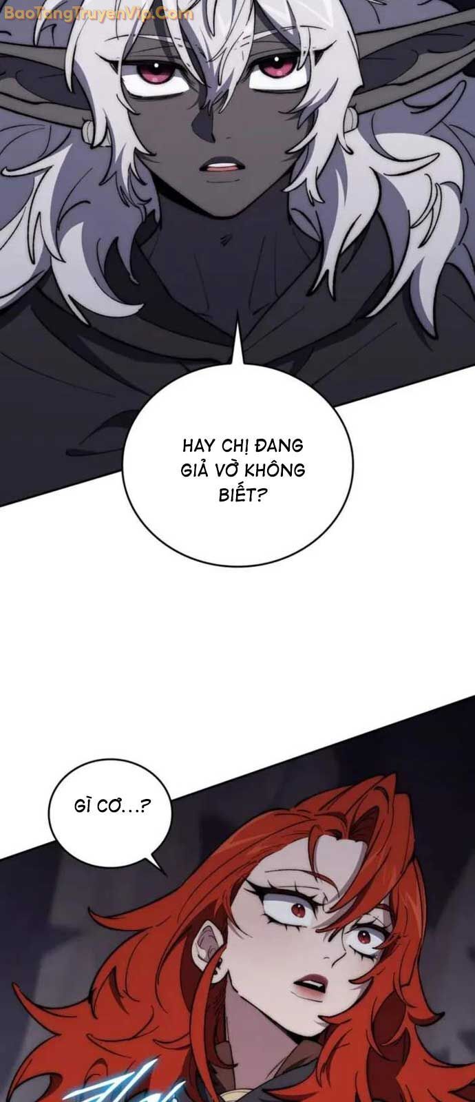 Kẻ Kiến Tạo Hầm Ngục