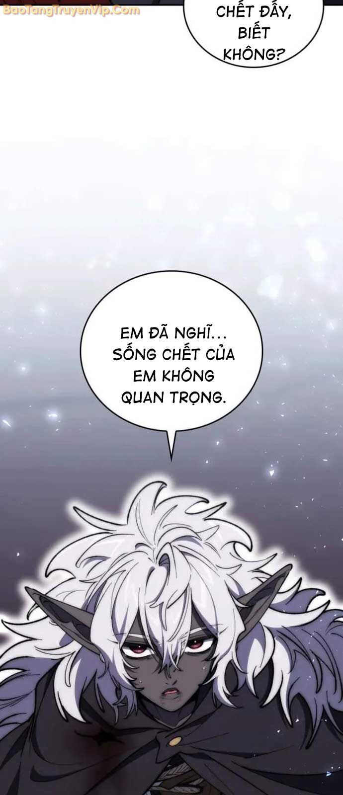 Kẻ Kiến Tạo Hầm Ngục