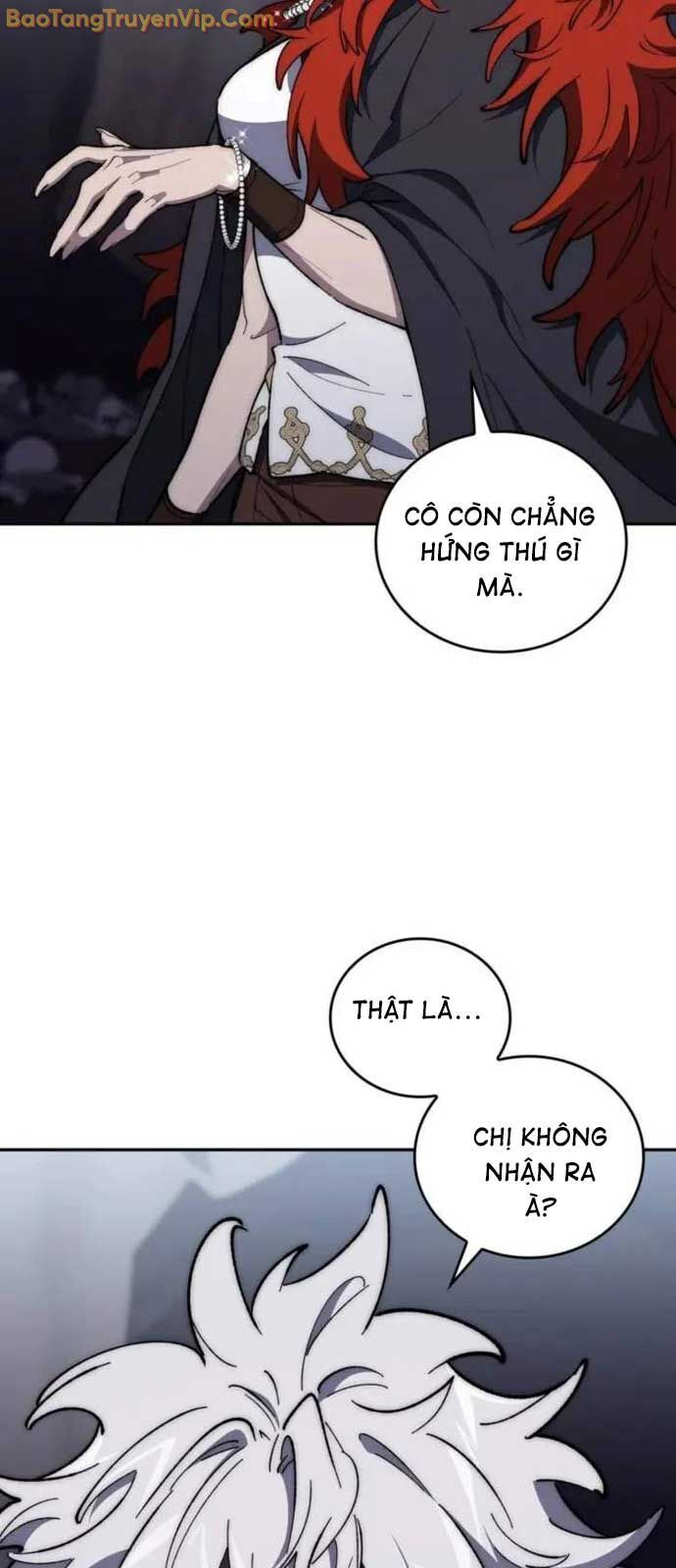 Kẻ Kiến Tạo Hầm Ngục
